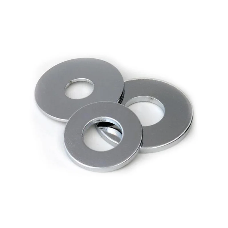 ss304 Washer
