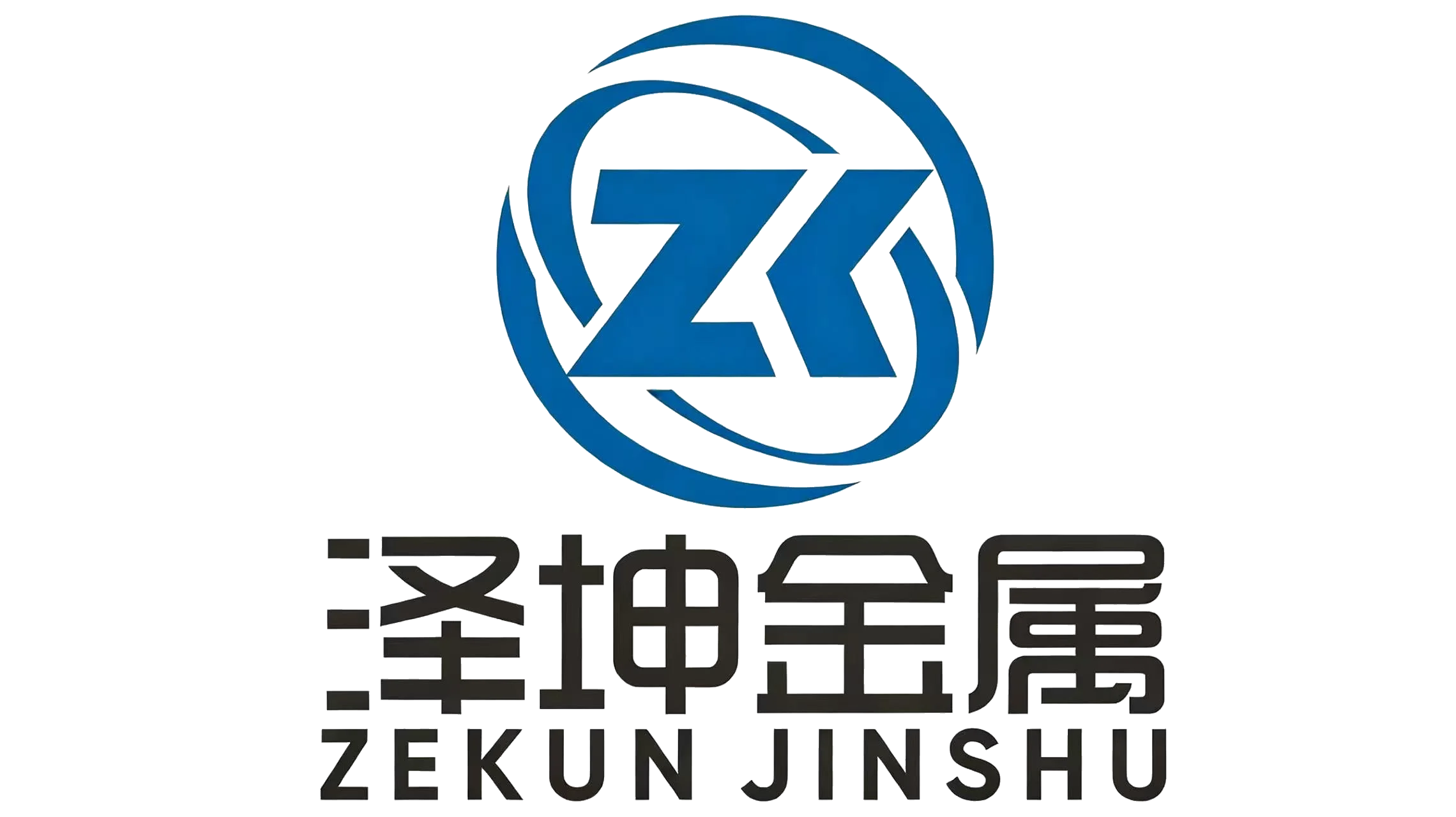 Handan Zekun Metal Products Co., Ltd.