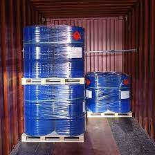 上海朗图化工有限公司