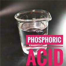 上海朗图化工有限公司