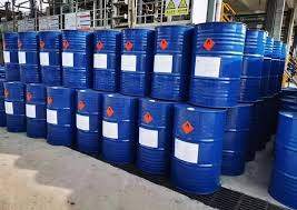 上海朗图化工有限公司