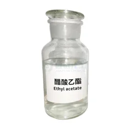 上海朗图化工有限公司