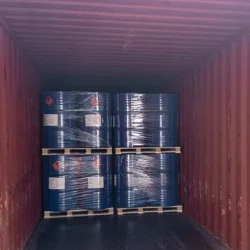 上海朗图化工有限公司