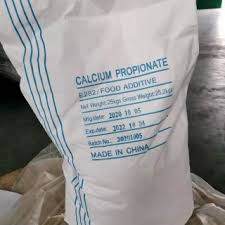 上海朗图化工有限公司