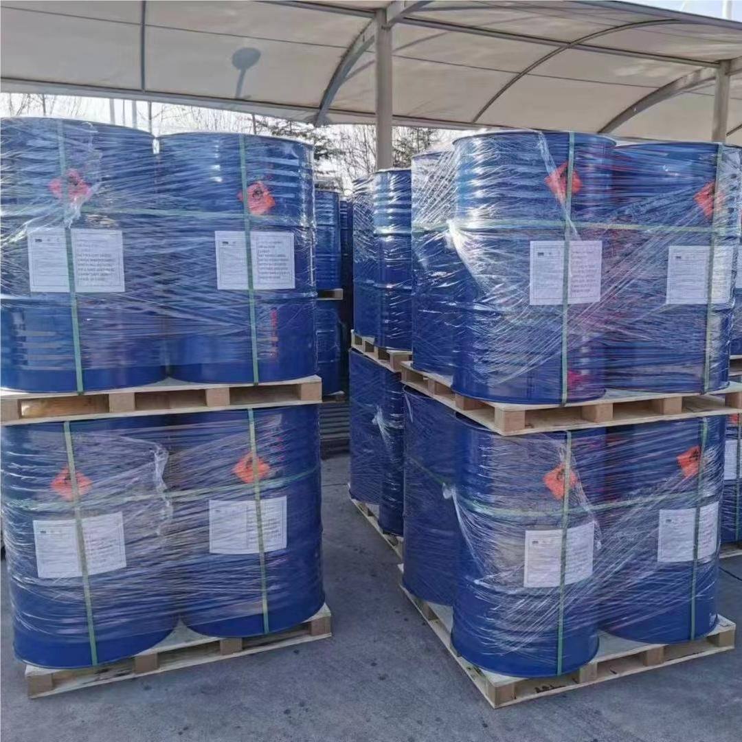 上海朗图化工有限公司