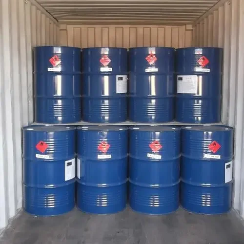 上海朗图化工有限公司