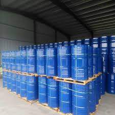 上海朗图化工有限公司