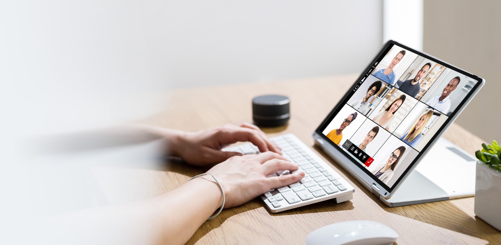 上海朗图化工有限公司