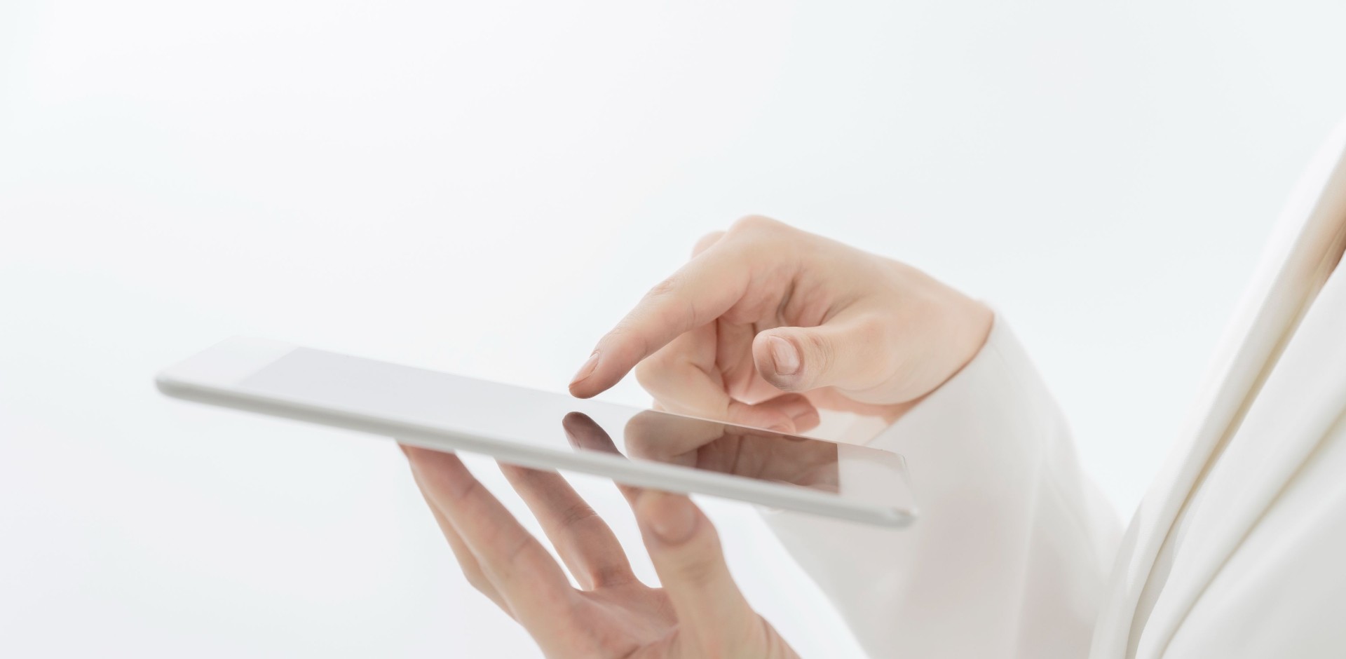 上海朗图化工有限公司