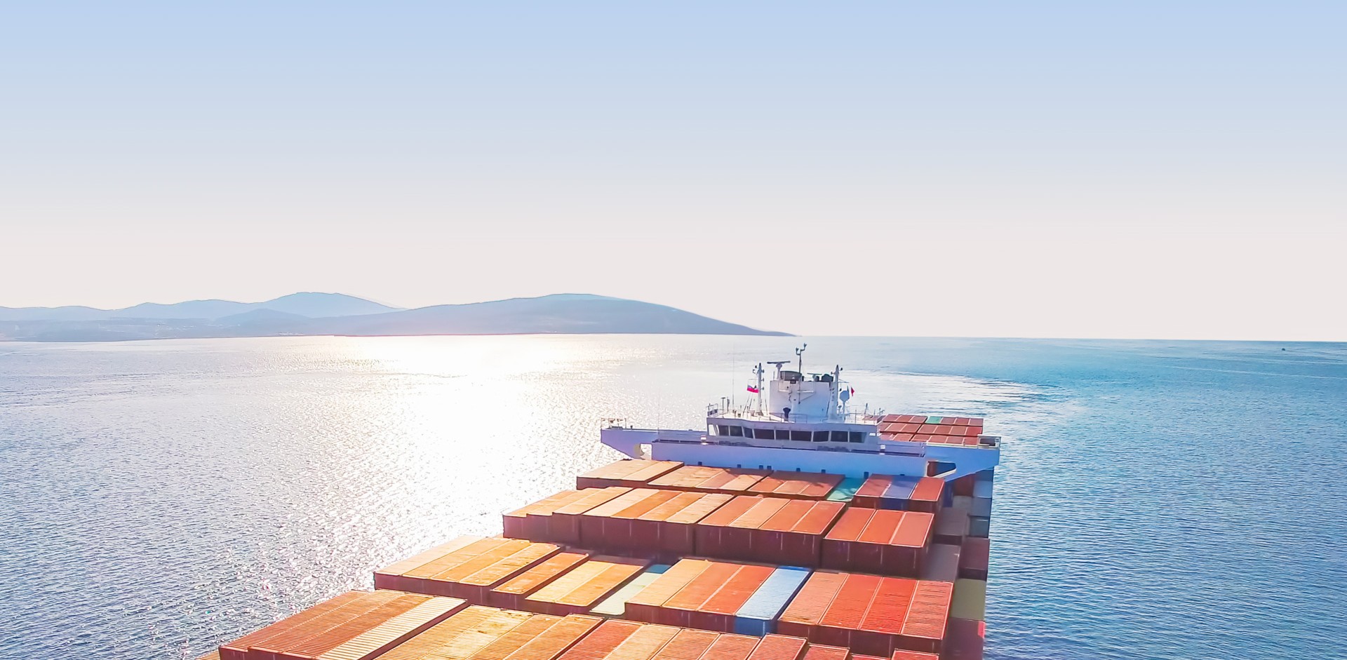 上海朗图化工有限公司