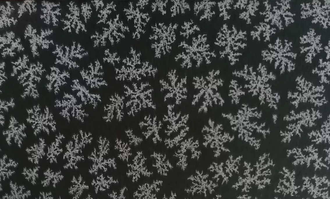 上海朗图化工有限公司