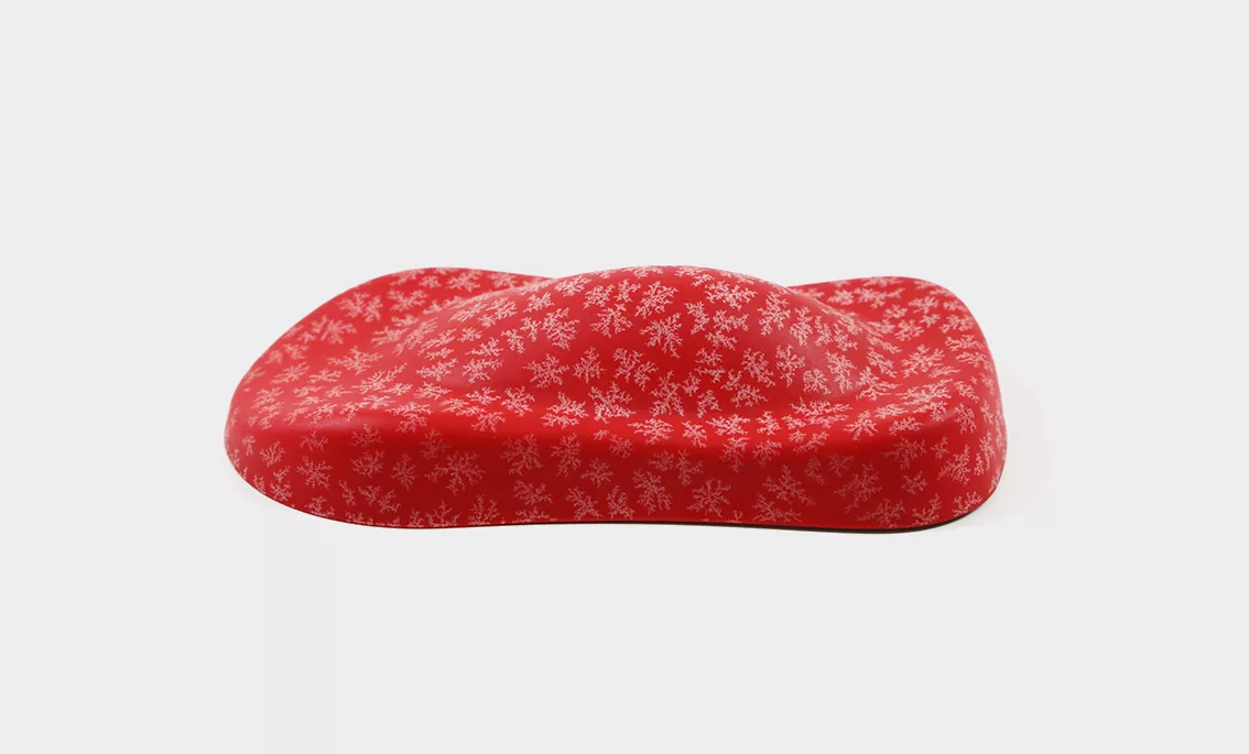 上海朗图化工有限公司