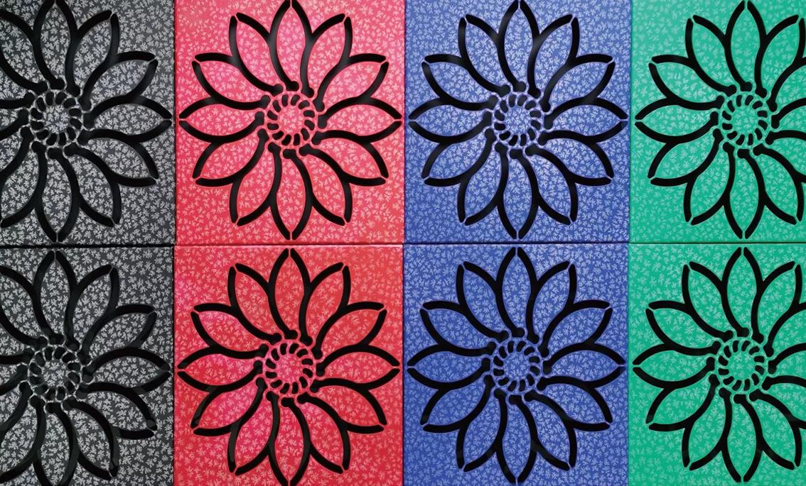 上海朗图化工有限公司