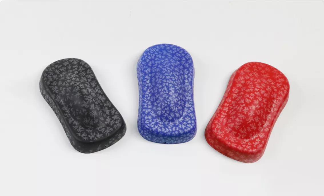 上海朗图化工有限公司