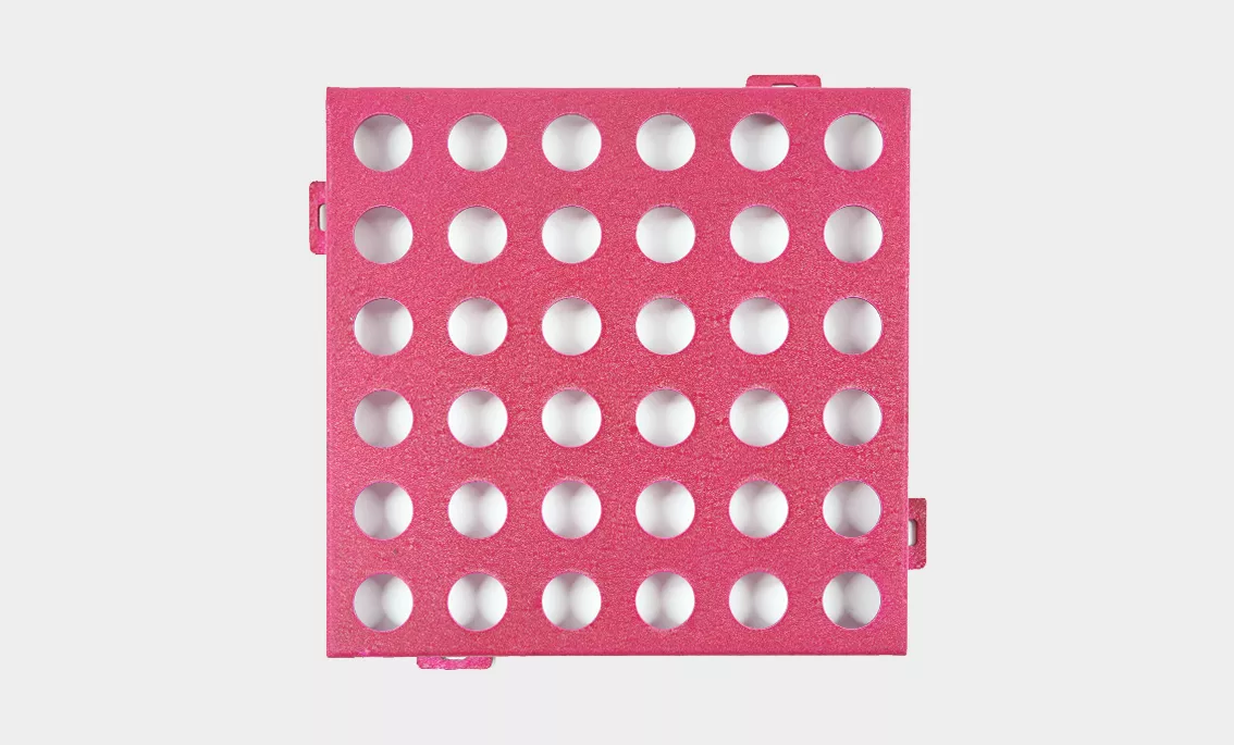 上海朗图化工有限公司