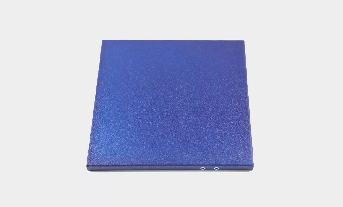 上海朗图化工有限公司