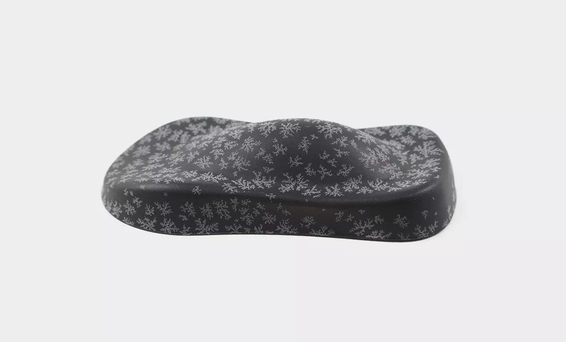 上海朗图化工有限公司