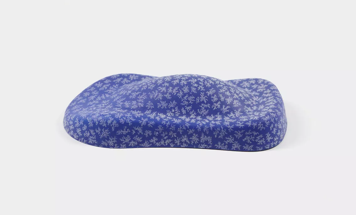 上海朗图化工有限公司