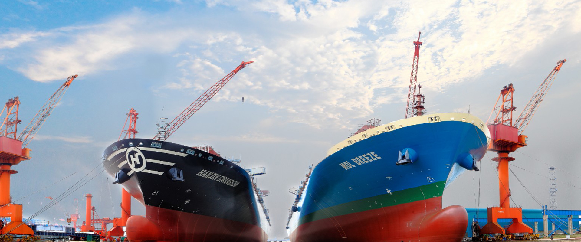 China life raft/boat manufacturers