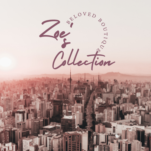 Zoe Collection Limited 