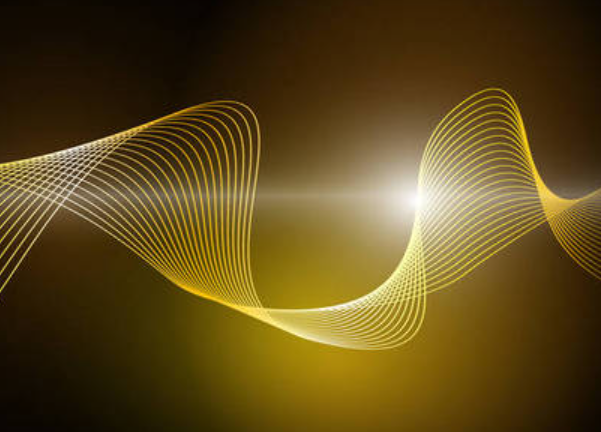 國金集團控股量化科技（香港）有限公司