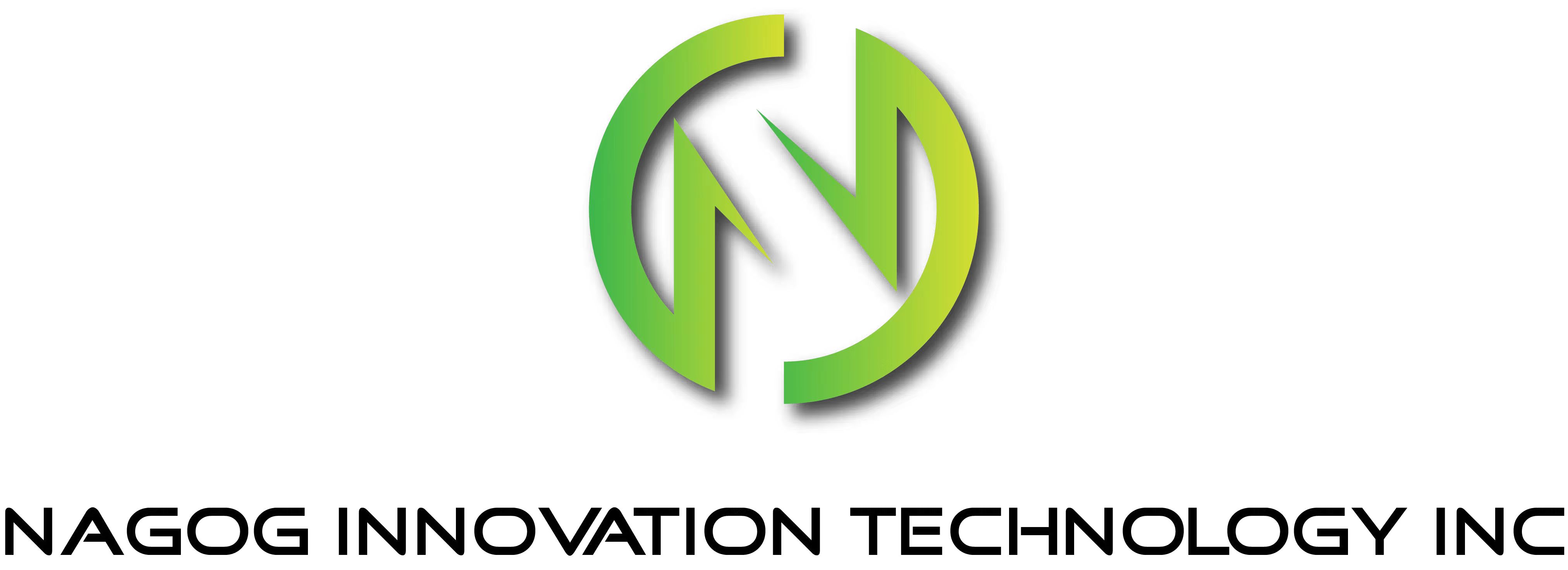 Nagog Innovation Technology Inc