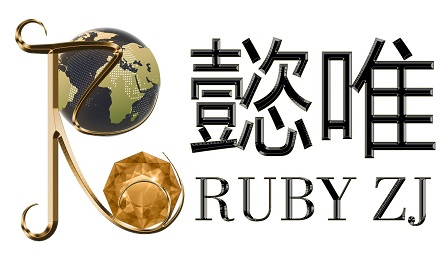 RUBY JZ(GUANGZHOU)IMPS AND EXP CO.,LTD