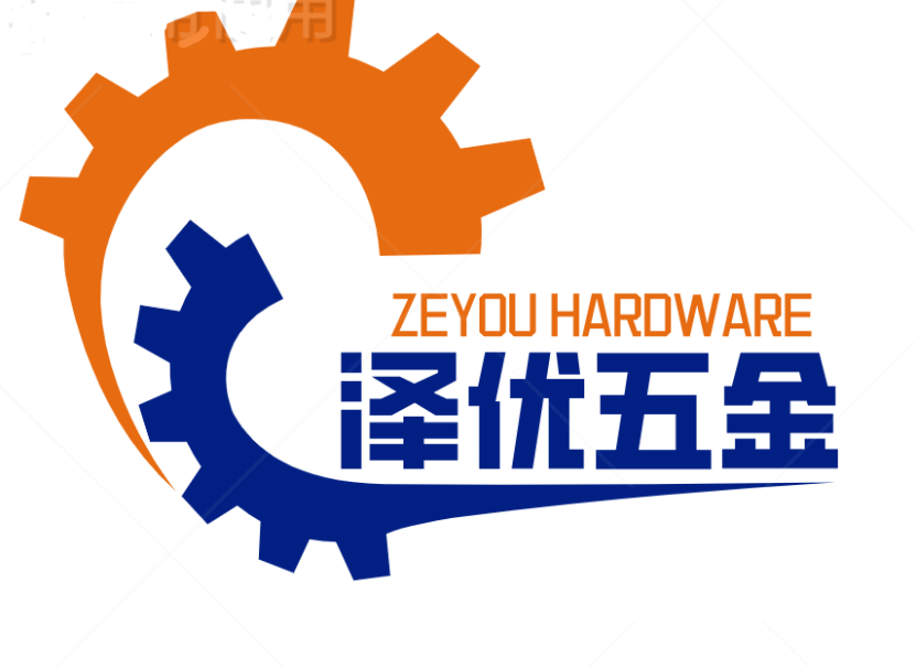 YIWU ZEYOU HARDWARE FACTORY