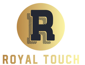 ROYAL TOUCH TRADE CO., LIMITED