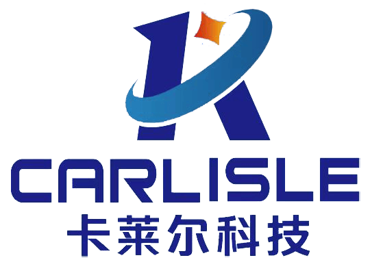 Shenzhen Carlisle Technology Co., Ltd.