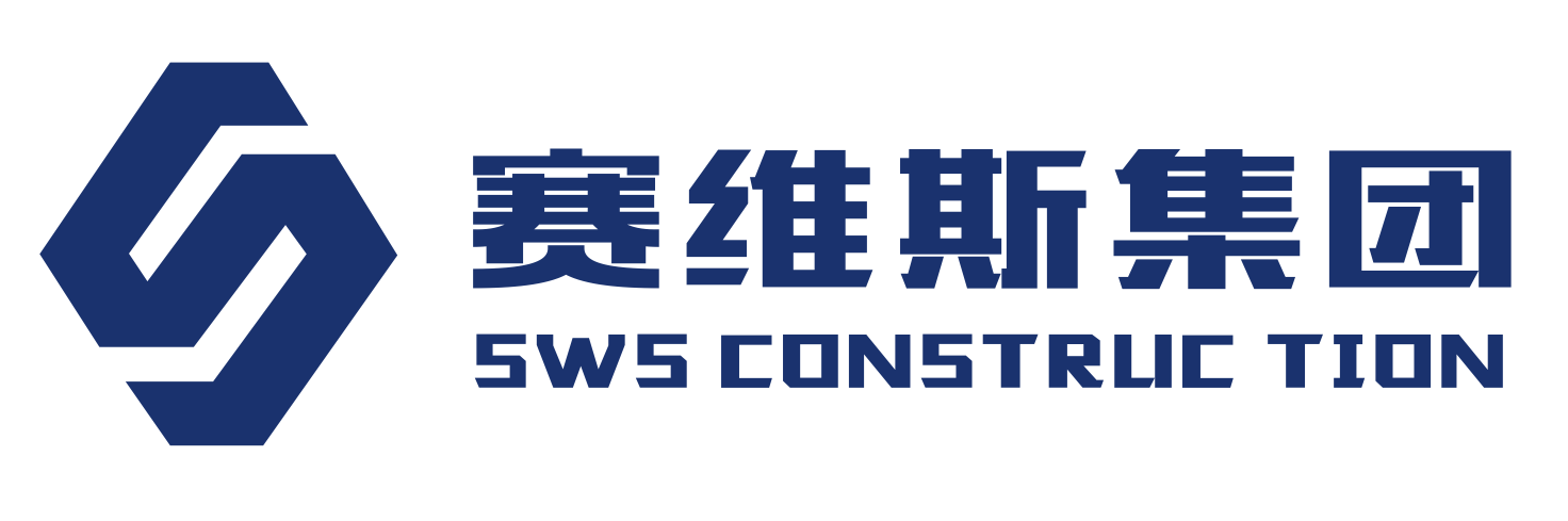 Shandong Saivis Heavy Industry Group Co., LTD