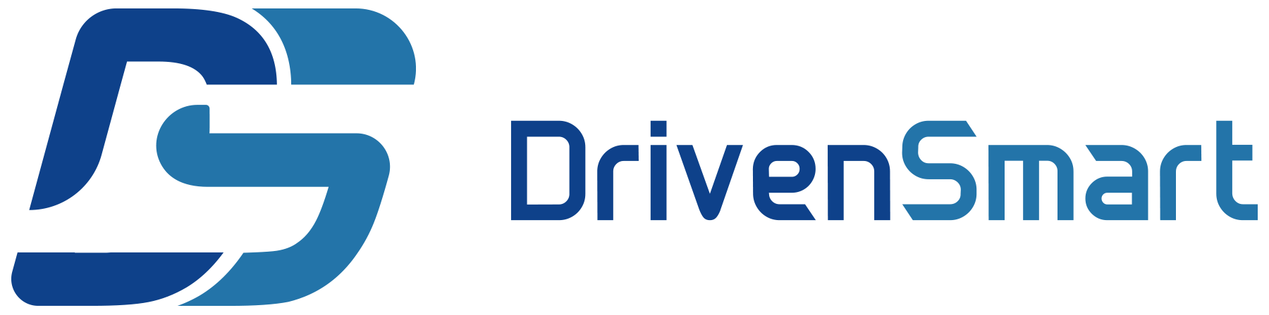 DrivenSmart