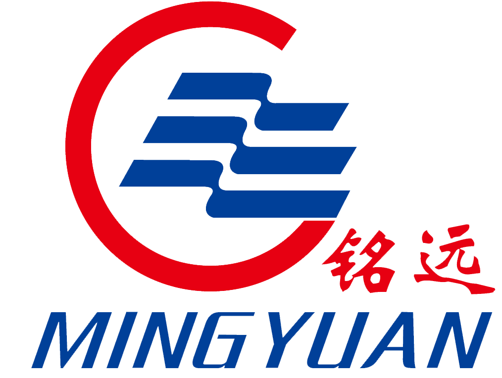 Jiangsu Mingyuan Tower Co., Ltd.