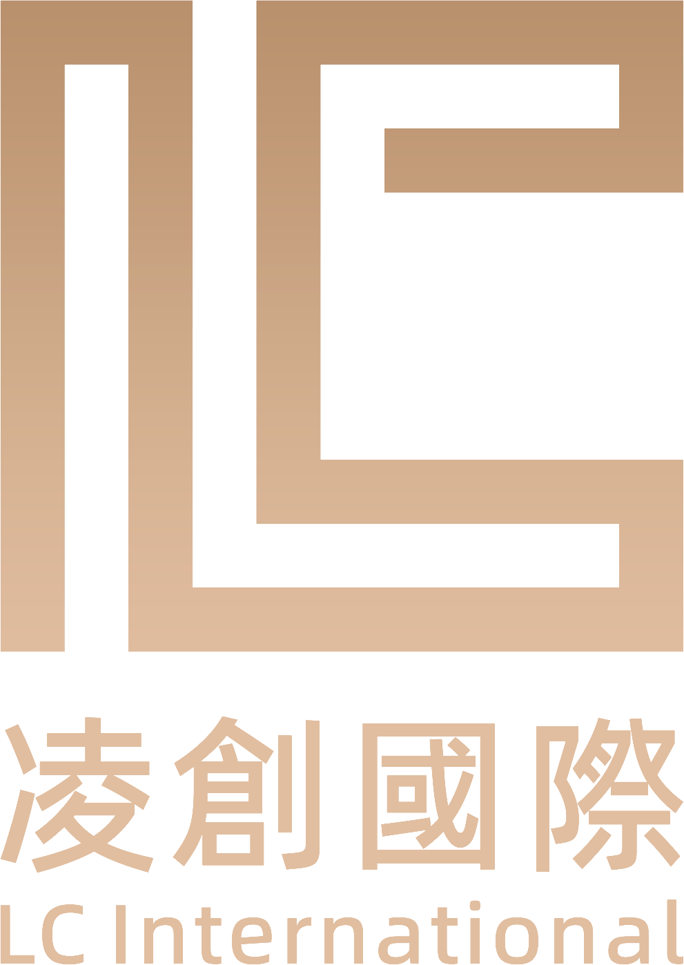 凌創國際 LC International 