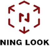 NINGLOOK