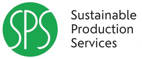 sustainable production services limited