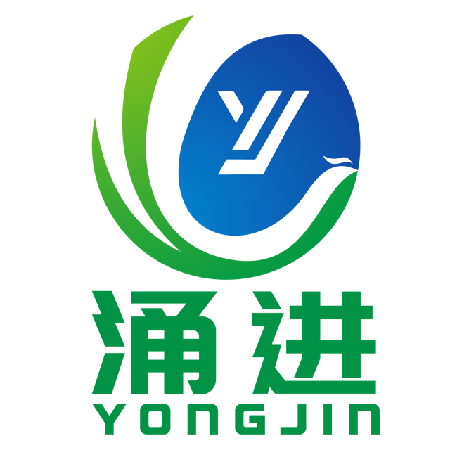 Cangzhou ChungShing Artificial Turf Co.,Ltd