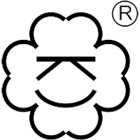 孔声乐器官方网站