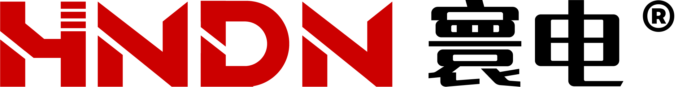 深圳寰电精工有限公司