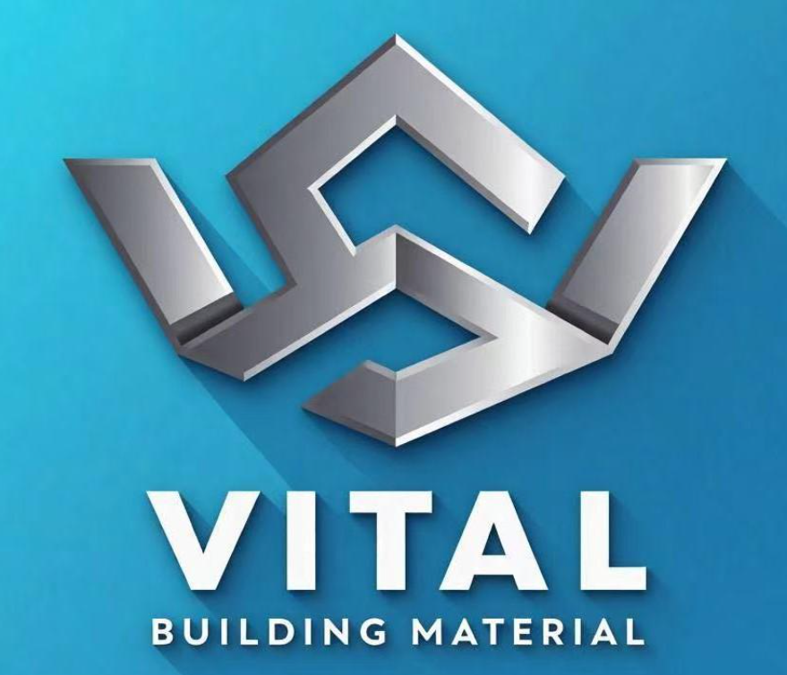 Foshan Vital building materials Co.,Ltd 
