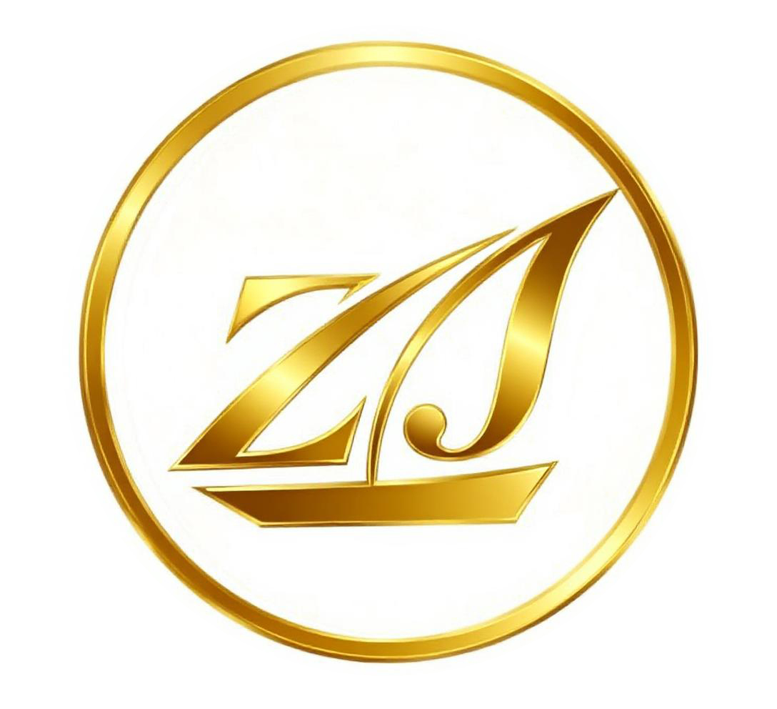 洛阳中今新材料有限公司