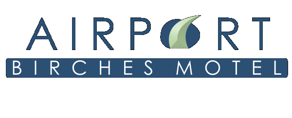 Airport Birches Motel