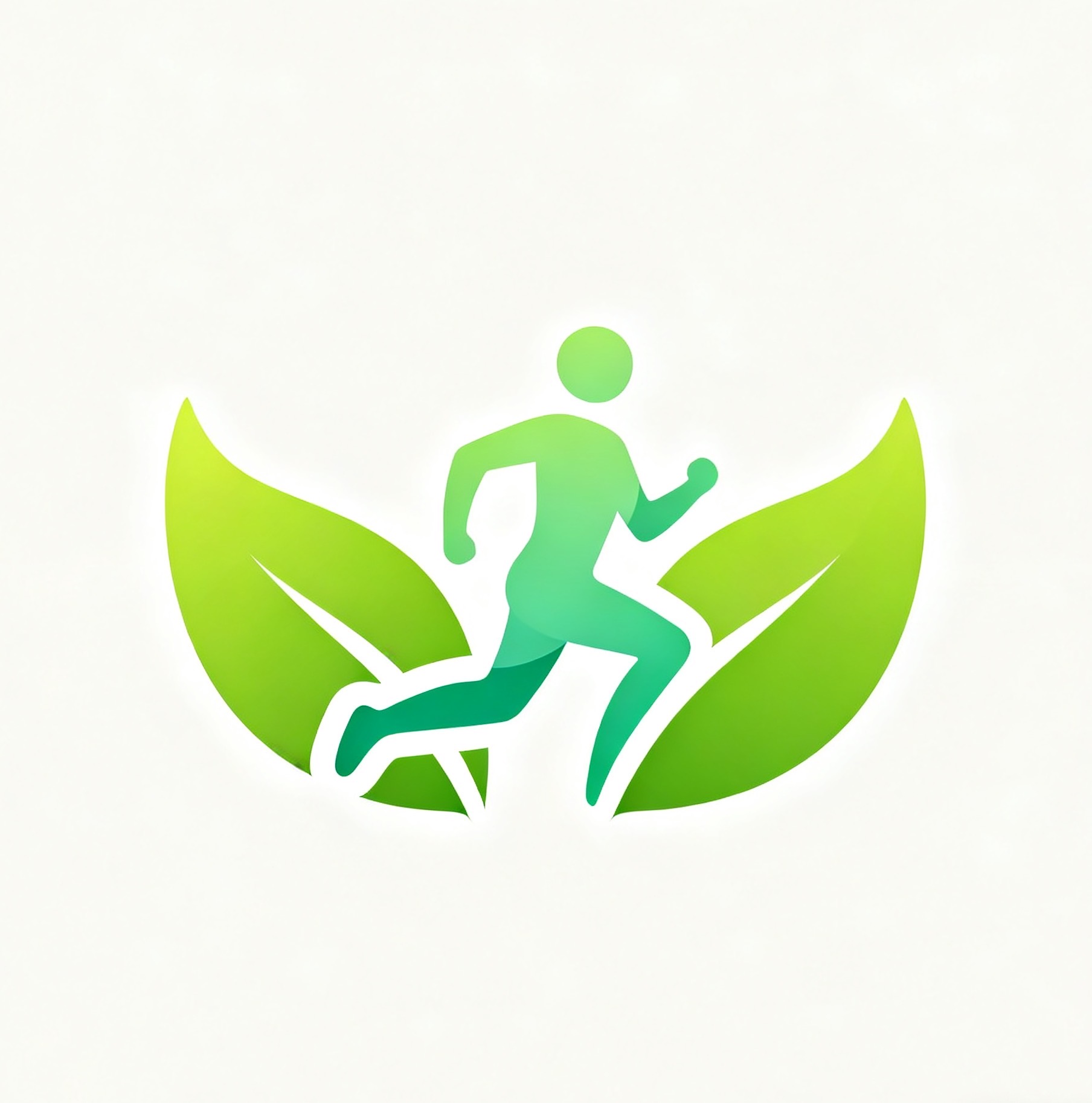 Guangzhou yunyu trading co., ltd