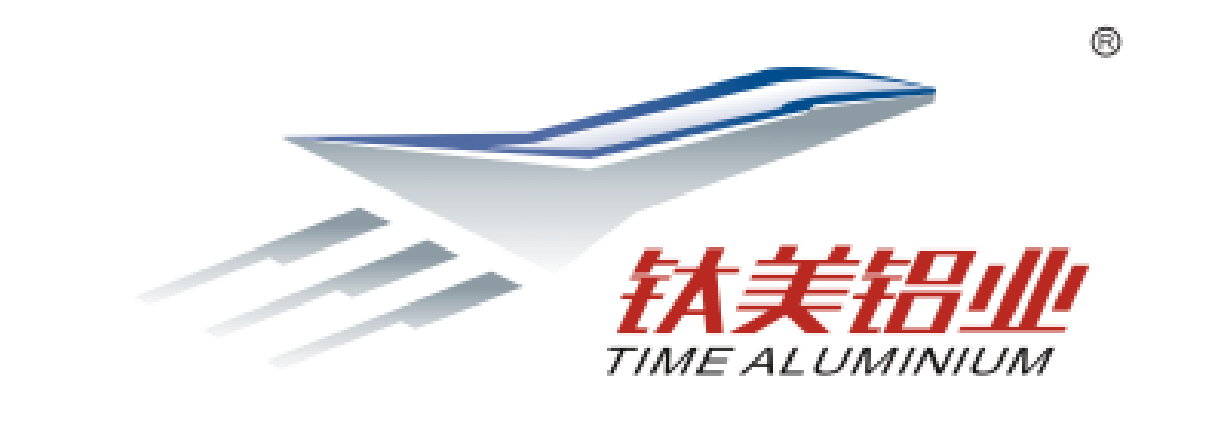 Qingyuan TlME Aluminum Co., Ltd.