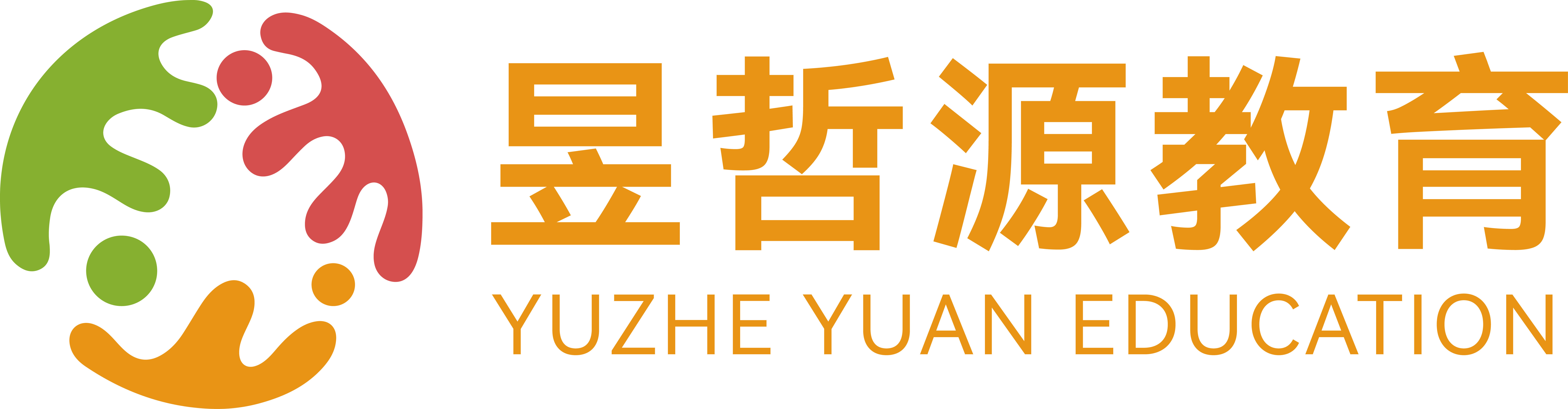 河南昱哲源企业咨询有限公司-帮助万千父母，成就孩子卓越人生