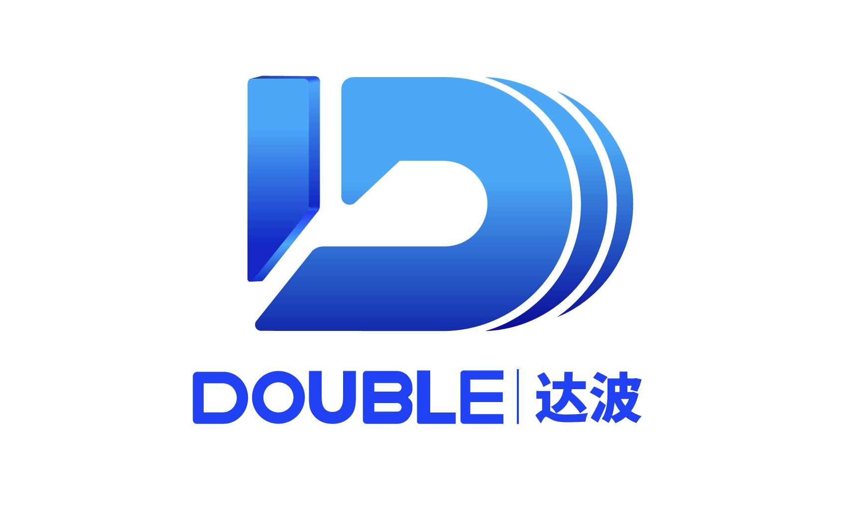 达波科技（上海）有限公司