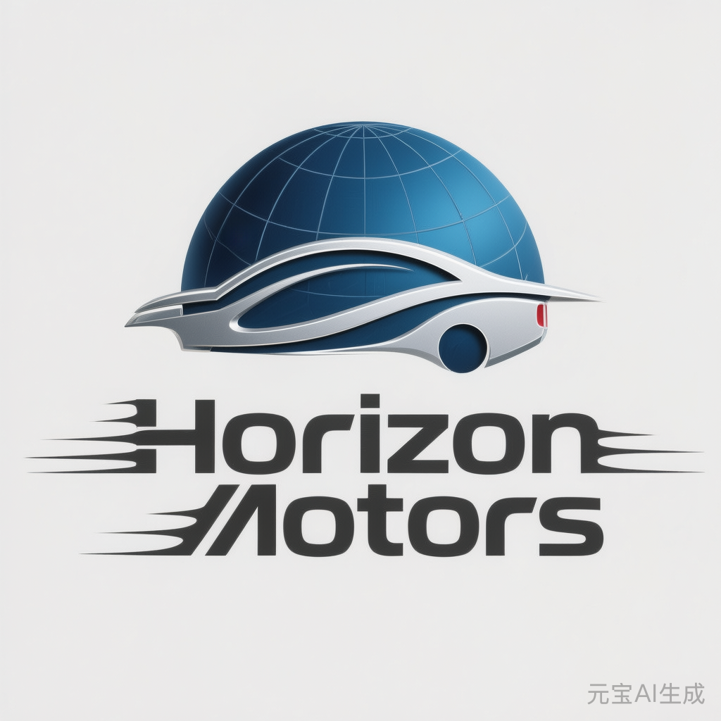 Yichun Xingyue Paipai Car Trading Co., Ltd