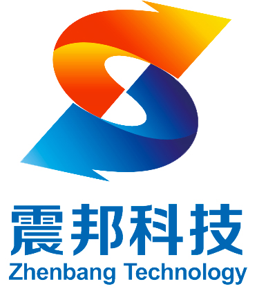 Zhenbang Mesin Indonesia