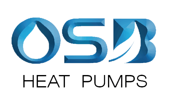 O.S.B. Heat Pump | China Professional Heat Pump Manufacturer