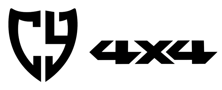 CY4X4